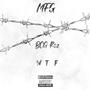 WtF (Explicit)