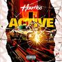 Active (Explicit)