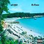 Coastal Island Flow (feat. Ro Rambo) [Explicit]