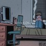 Desrealizado (Explicit)