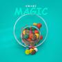 Magic (Explicit)