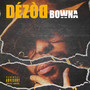 DÉZÒD (Explicit)