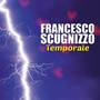 Temporale (Explicit)