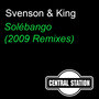 Solebango (2009 Remixes)