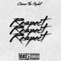 Respect (Explicit)