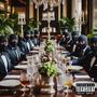 Upper Echelon (Explicit)