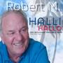 Halli Hallo - Der besondere Mallorca Song