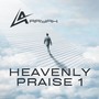 Heavenly Praise 1