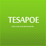 Tesapoe (Explicit)