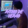 Ritmo de Verão (Explicit)