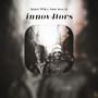 Innov4tors EP