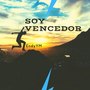 Soy Vencedor