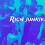 Rich junkies (Explicit)