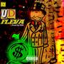 FLEVA (Explicit)