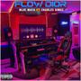 Flow Dior (feat. Charles Kingz) [Explicit]