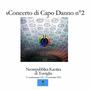 sConcerto di Capo Danno n°2