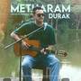 Metharam Durak (Acoustic Version)