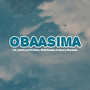 OBAASIMA (Explicit)