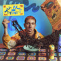 WE ALL ARE FCKED UP (REMIX) [Explicit]