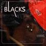 Blacks (Explicit)