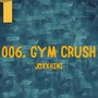 06.GYM CRUSH