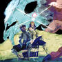 MoreMotion (feat. Glim) [Explicit]