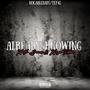 Already Knowing (feat. Kingo Teflon) [Explicit]