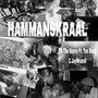 Hammanskraal