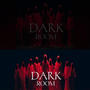 Dark Room