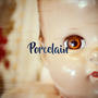 Porcelain (feat. Nick XL & Half-Hearted Wish) [Explicit]