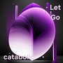 Let Go (Club Mix)