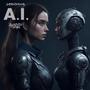 A.I. (feat. Insight)