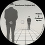 Room2move (Original Mix)