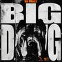 Big Dawg (Explicit)