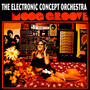 Moog Groove