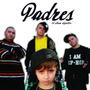 P.A.D.R.E.S. El Album definitivo 2009 (Explicit)