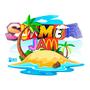 Mega Summer Jam