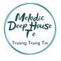 Melodic Deep House Te