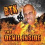 The Devil Inside (Explicit)