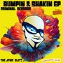 BUMPIN & SHAKIN EP