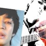 お父さんはロックスター (Acoustic Demo Ver)