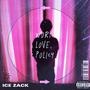 WORK. LOVE. POLICY (Explicit)