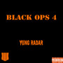 Black Ops 4 (Explicit)