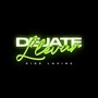 Déjate llevar (Explicit)