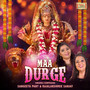 Maa Durge