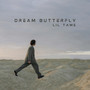 Dream Butterfly