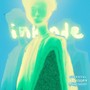 Inkode (Explicit)