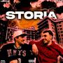 Storia (feat. Niko Gap) [Explicit]