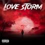 Lost Inna: Love Storm (Explicit)