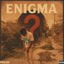 Enigma (Explicit)